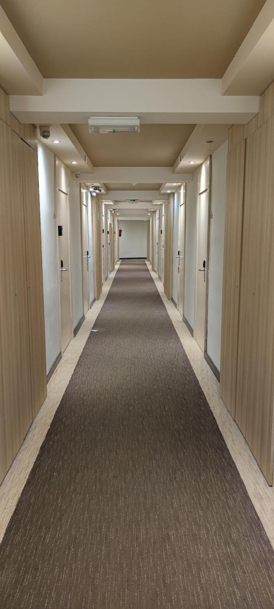 Apartments KOP Konaci Kopaonik Zimmer foto